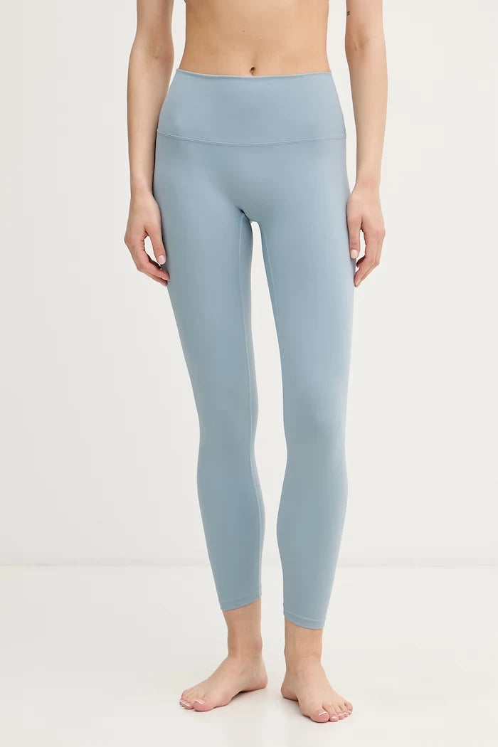 JOYINME клин за йога дамски Shape Ease