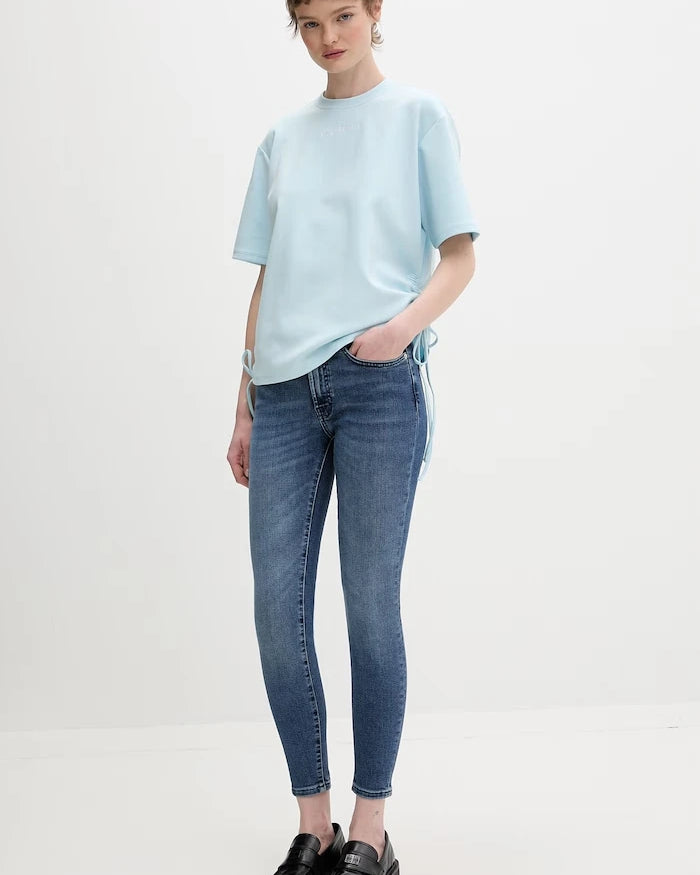 HUGO skinny kadın jeans 932
