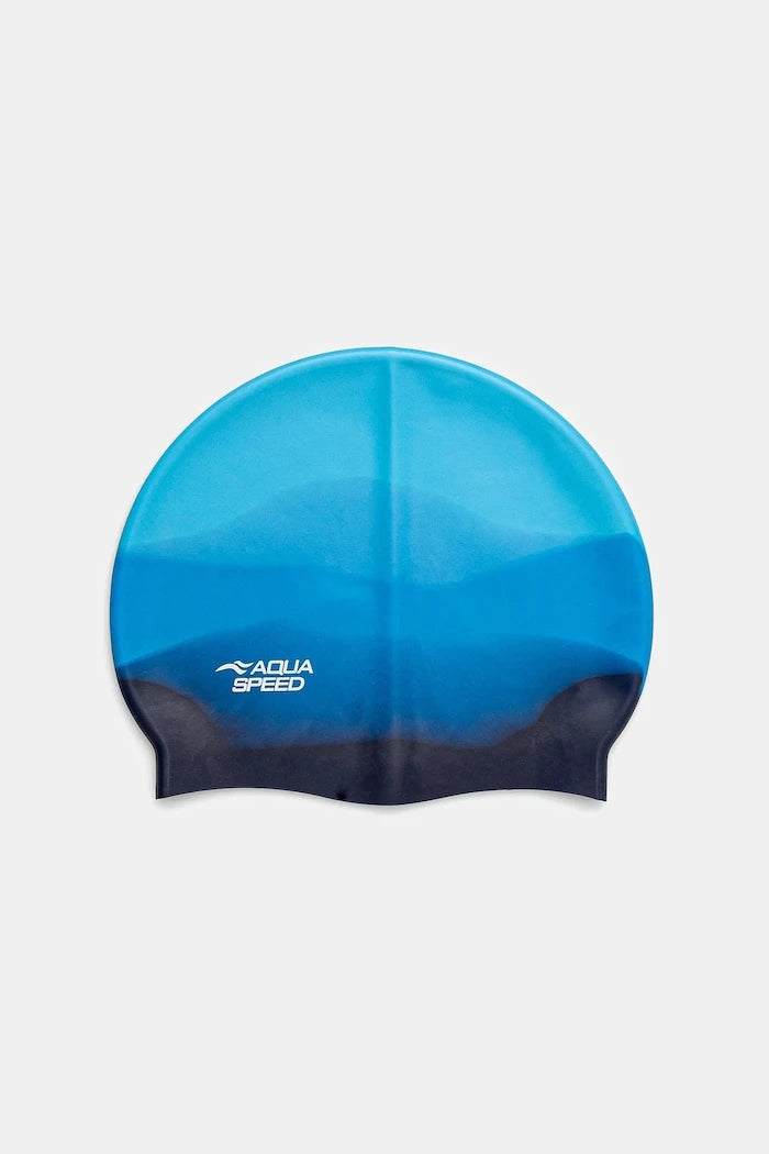 Aqua Speed Yüzücü Bonesi