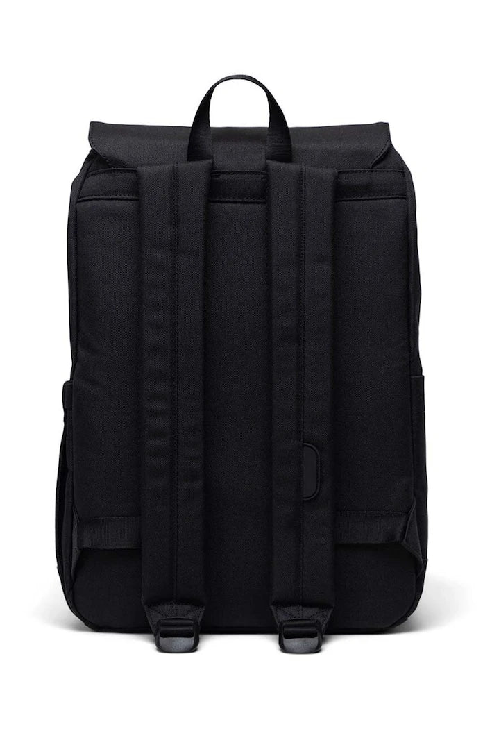 Раница Herschel Retreat Small Backpack  Retreat™