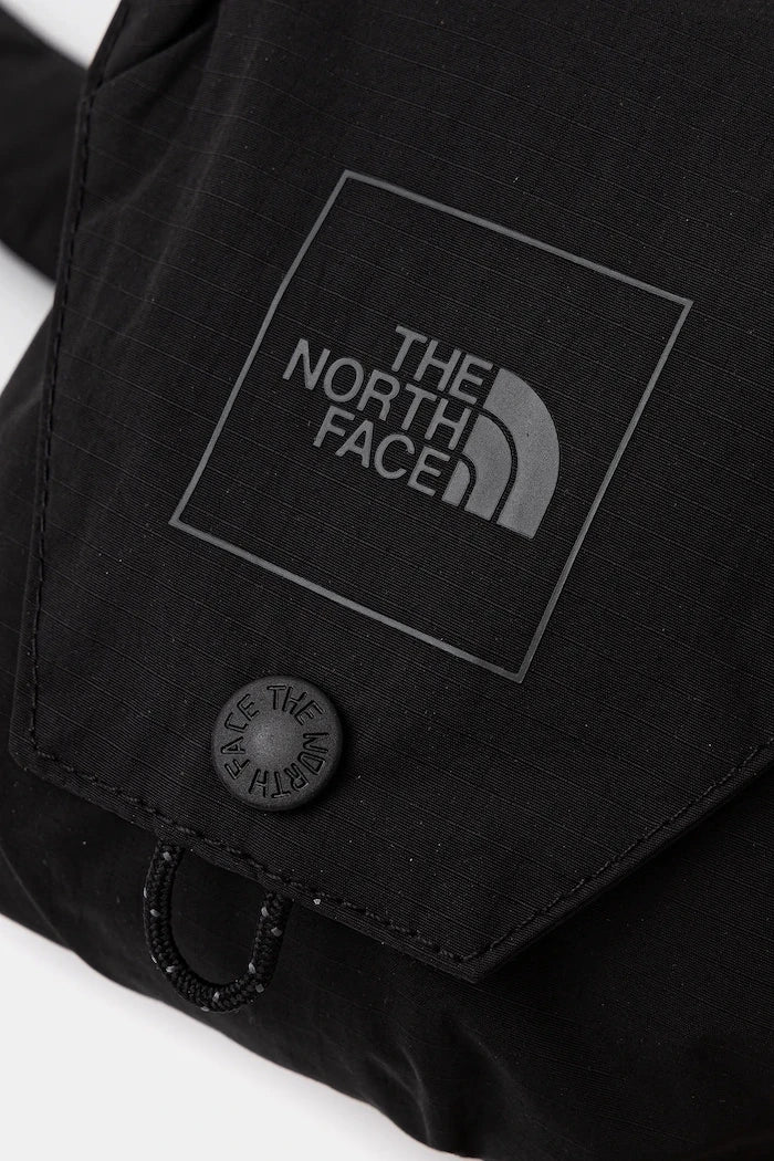 Чанта през рамо The North Face Glen Canyon