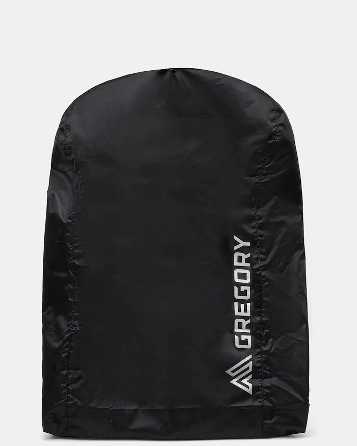 Gregory Raincover 30-50L Sırt Çantası Yağmurluğu