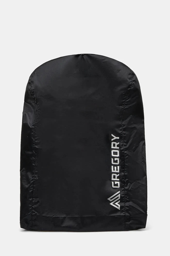 Дъждобран за раница Gregory Raincover 30-50L