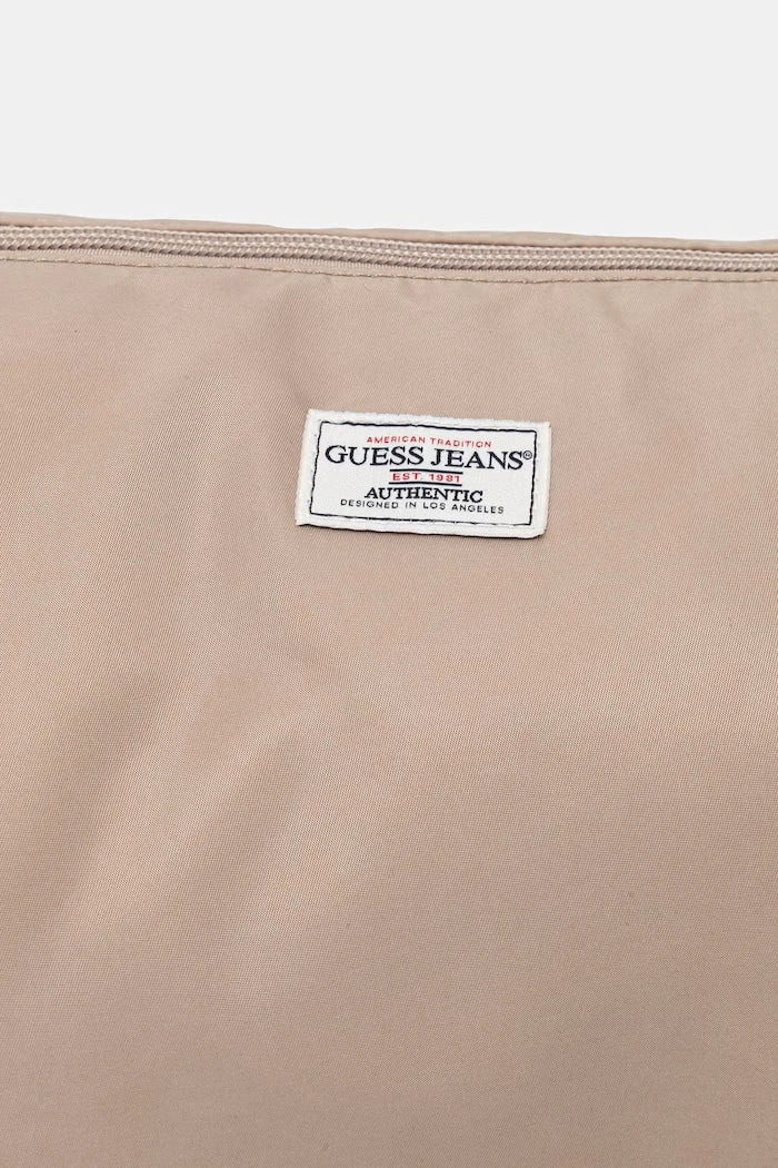Чанта Guess Jeans