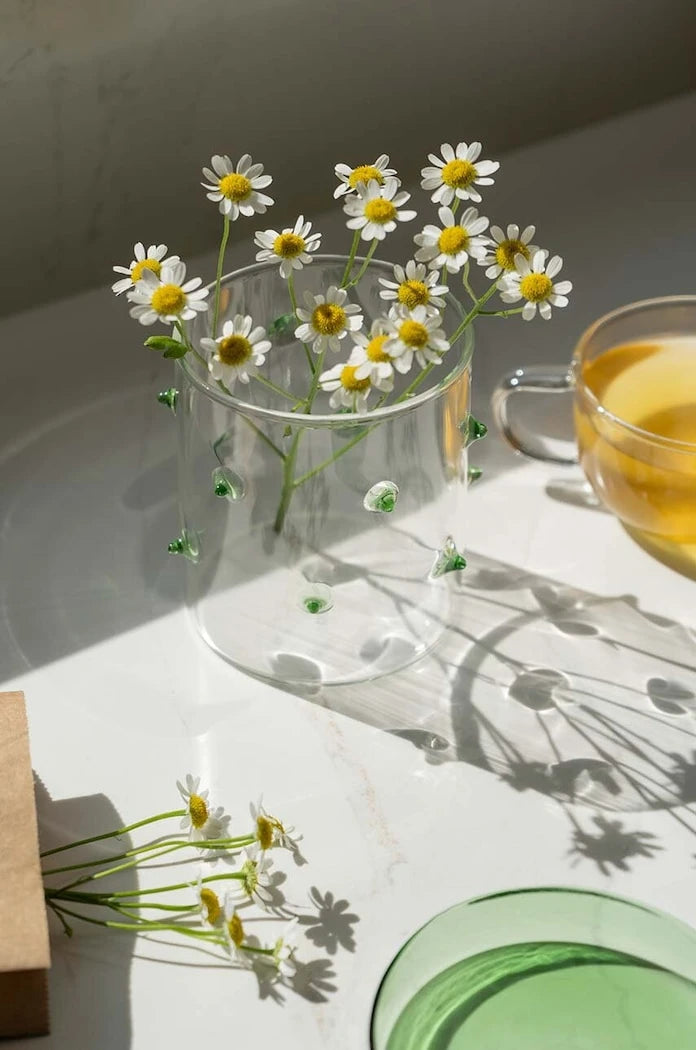 Kapaklı Kutu Octaevo Agave S