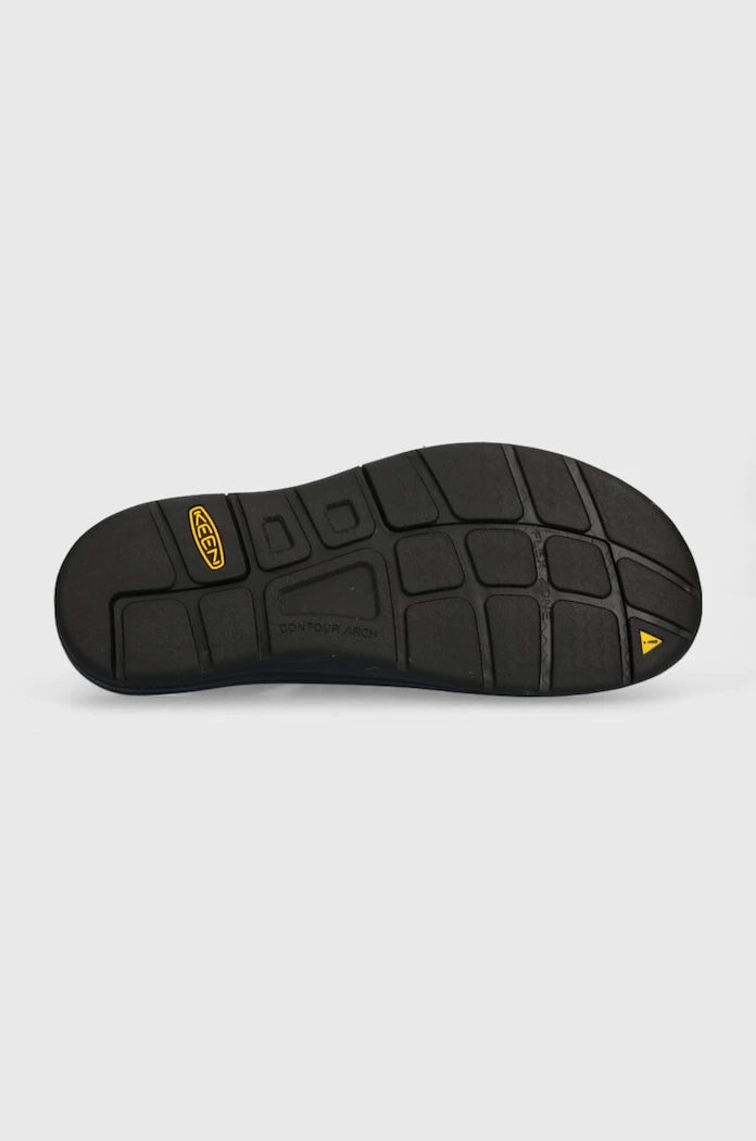 Сандали Keen