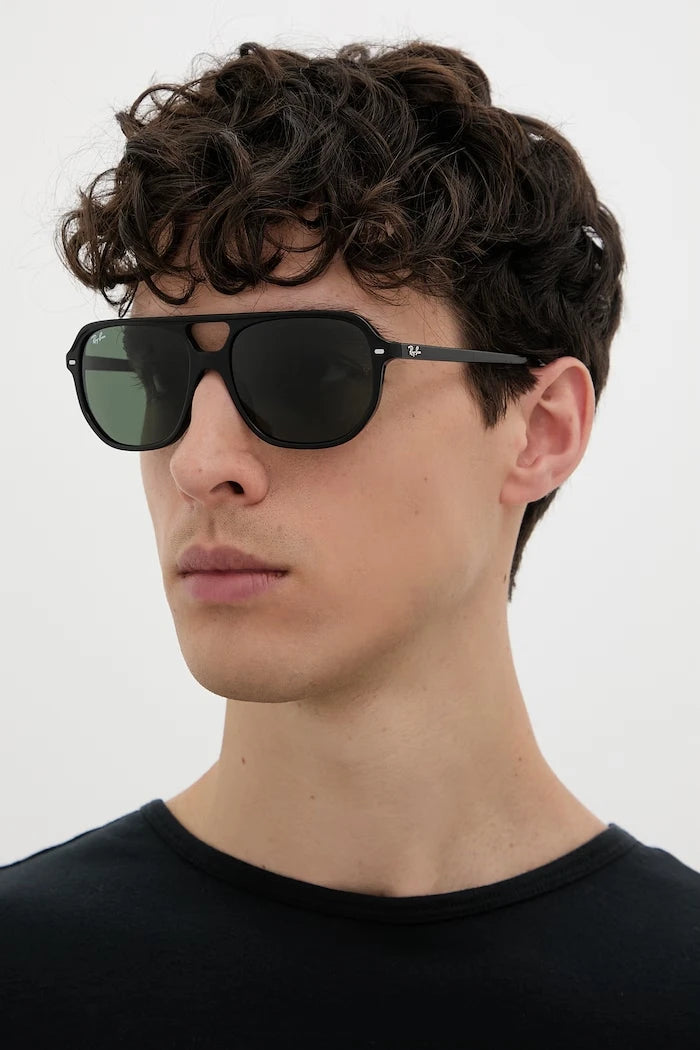 Ray-Ban слънчеви очила