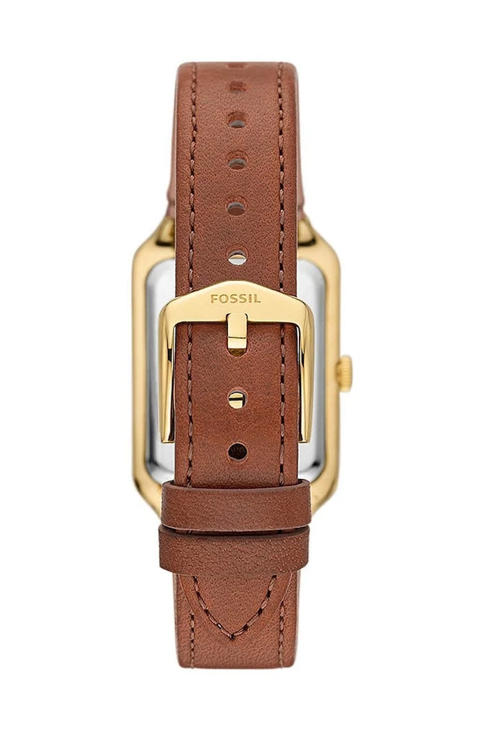 Fossil Saat
