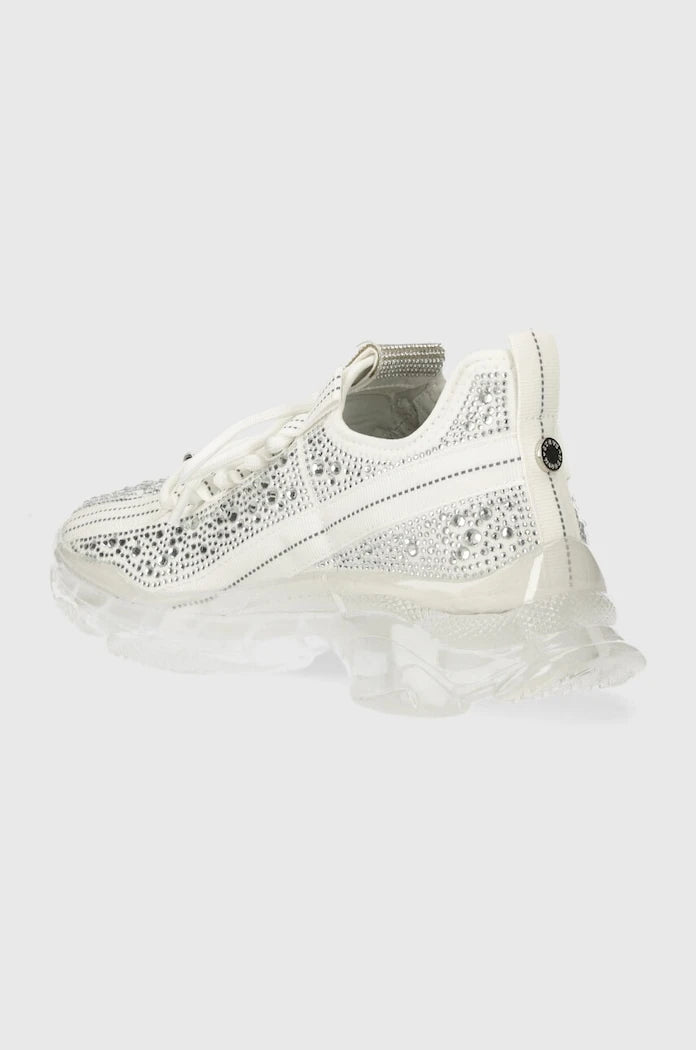 Маратонки Steve Madden Maxima-R