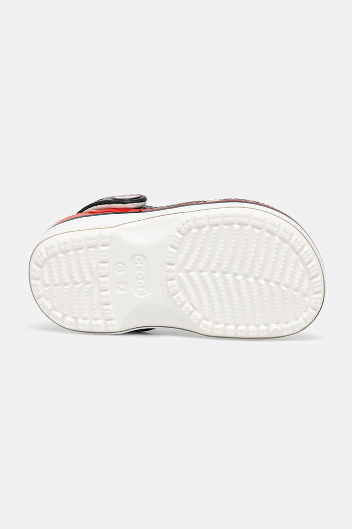 Детски чехли Crocs CROCS CLASSIC POKEMON PRINT CLOG