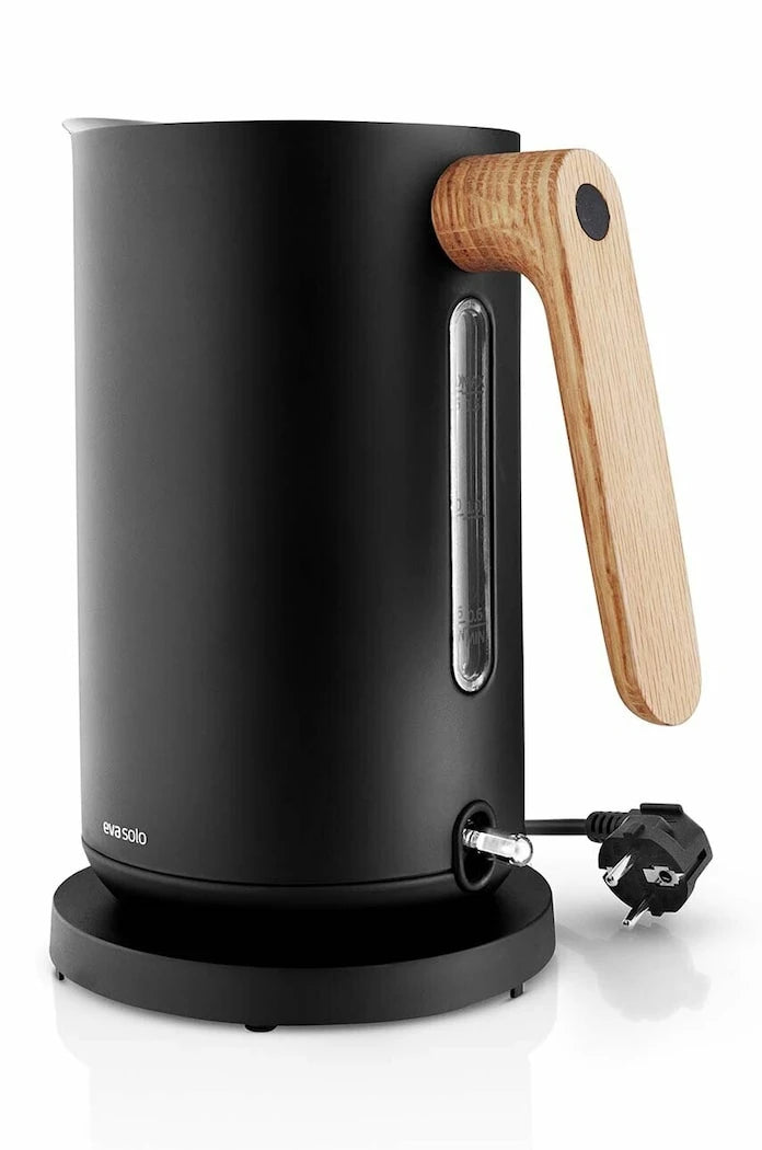 Електрическа кана Eva Solo Nordic Kitchen 1,5 L