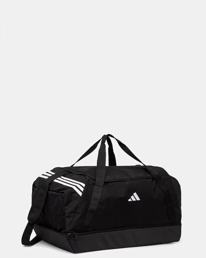 adidas Performance Tiro Spor Çantası