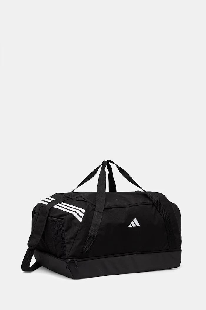 adidas Performance Tiro Spor Çantası