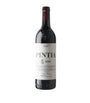 Vega Sicilia Pintia 2020 (75cl) - Toro, Spain