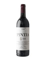 Vega Sicilia Pintia 2020 (75cl) - Toro, Spain