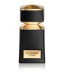 Le Gemme Tygar Eau de Parfum (60ml)