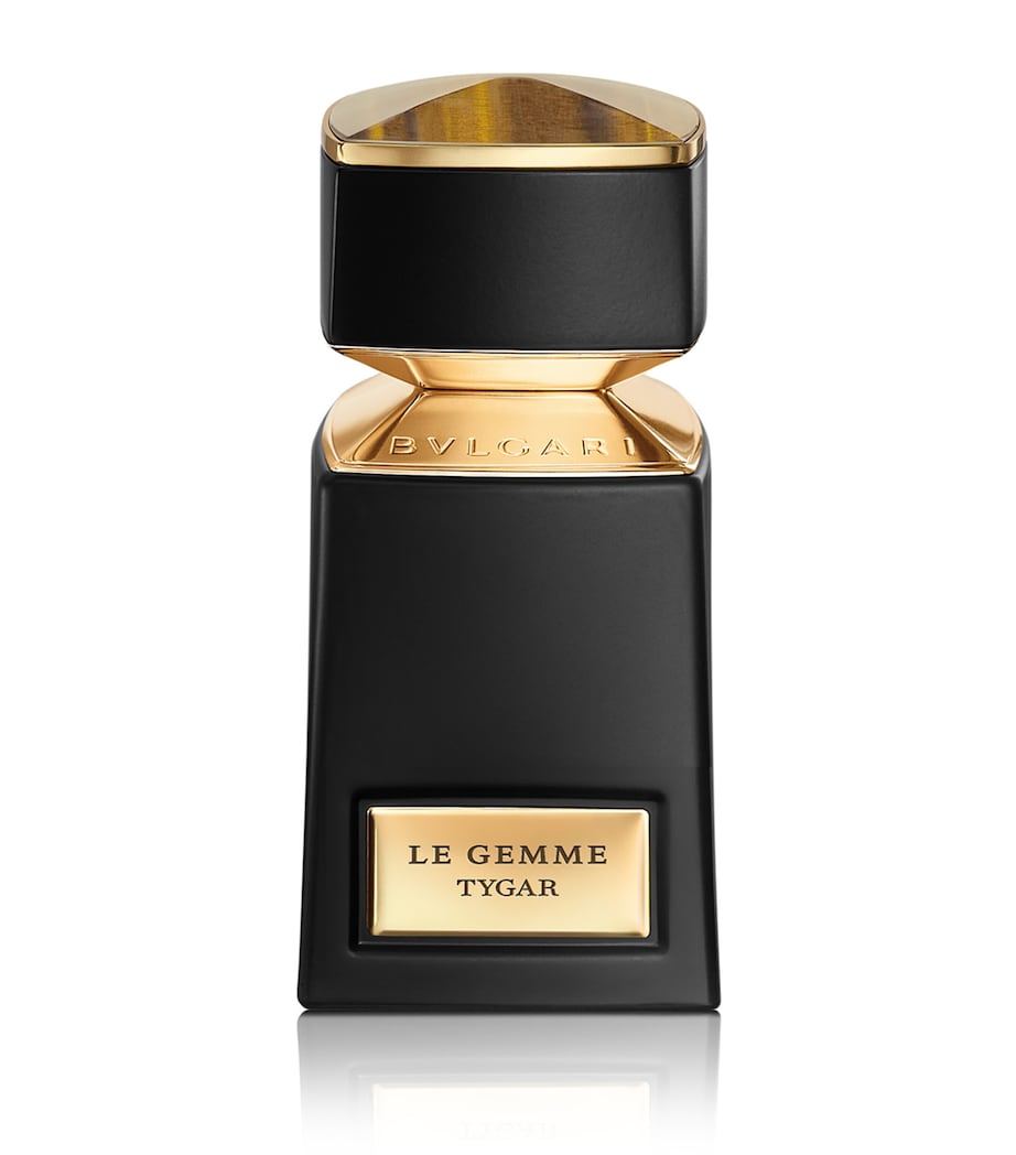 Le Gemme Tygar Eau de Parfum (60ml)