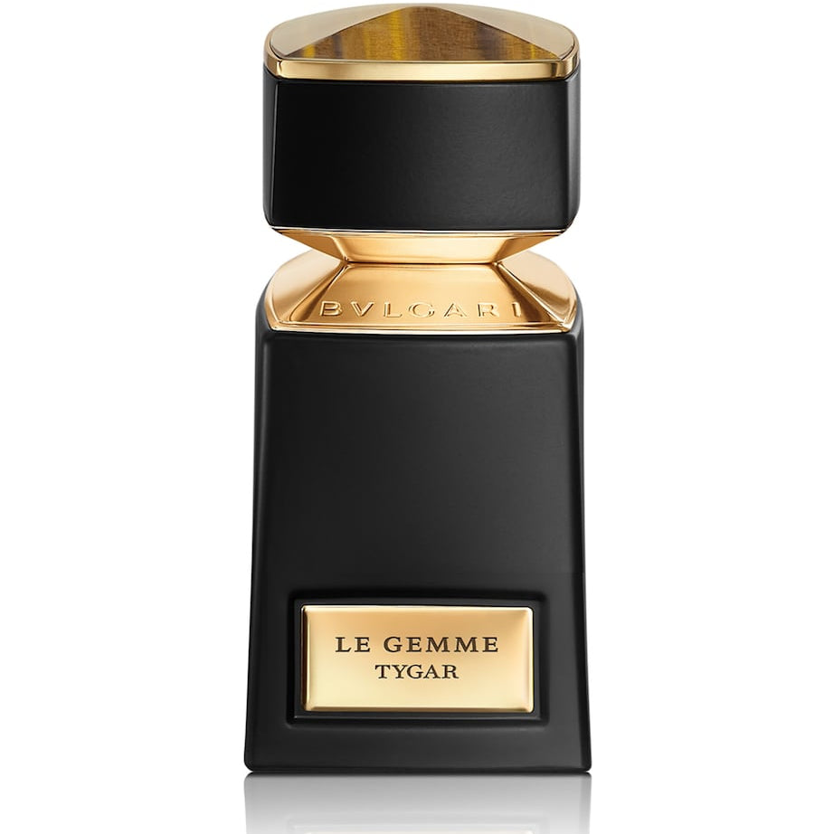 Bvlgari Le Gemme Tygar Eau de Parfum (60ml)