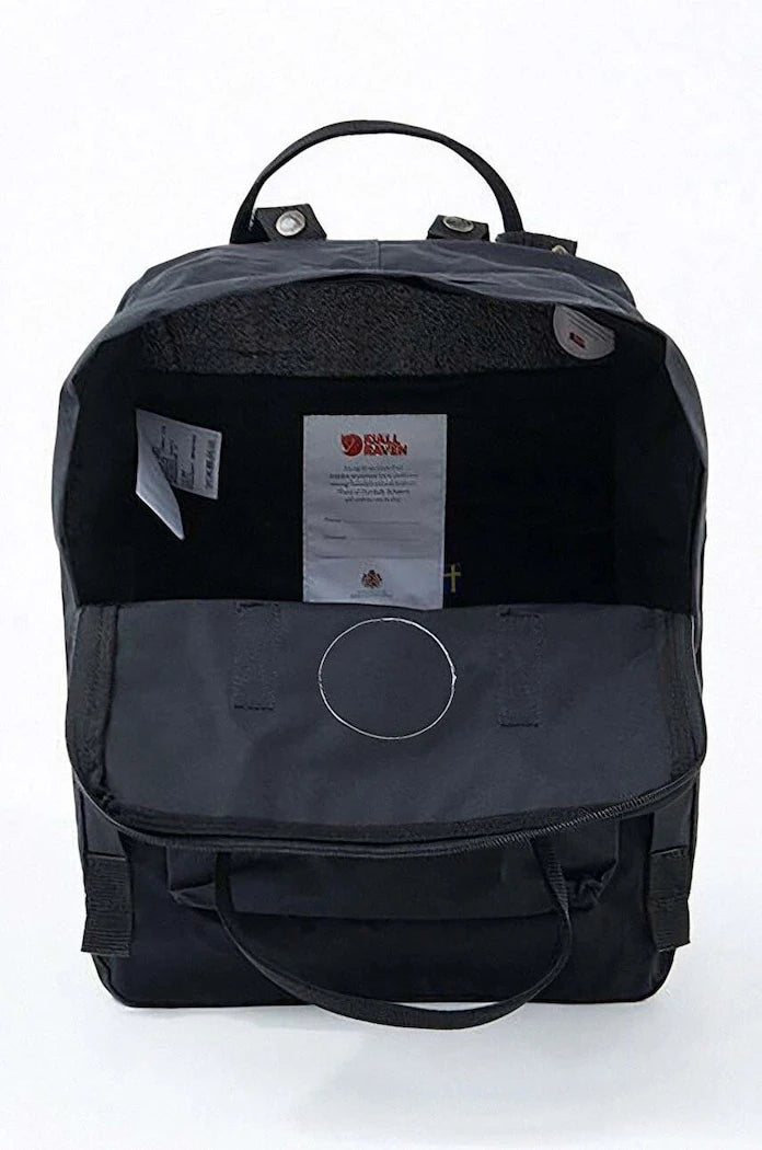 Раница Fjallraven Kanken Hip Pack