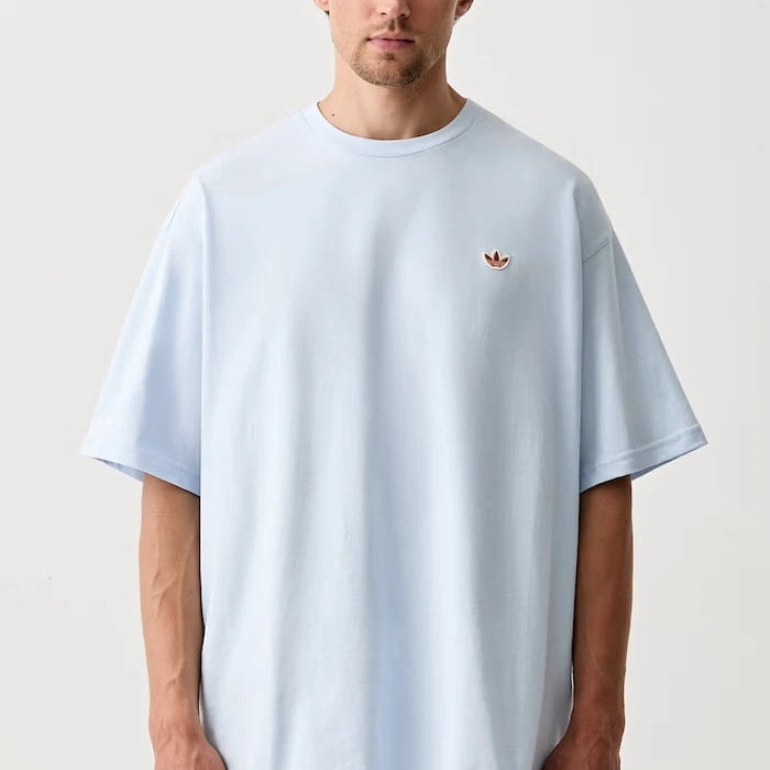 adidas Originals тениска мъжка от памук