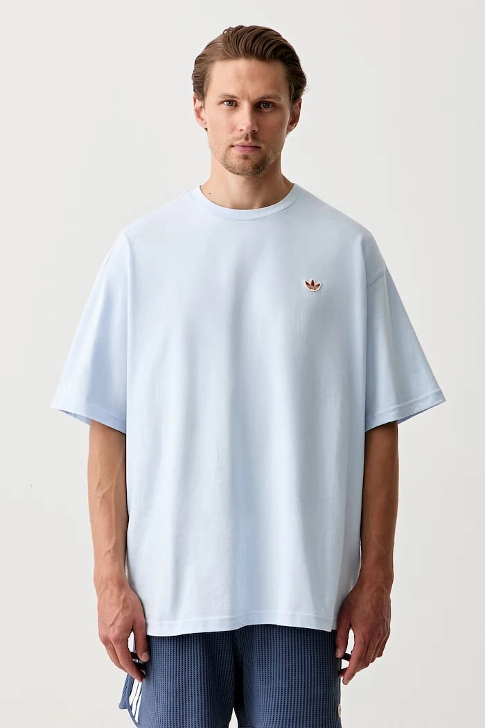 adidas Originals тениска мъжка от памук