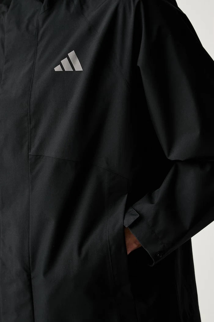 adidas erkek geçiş ceketi Essentials