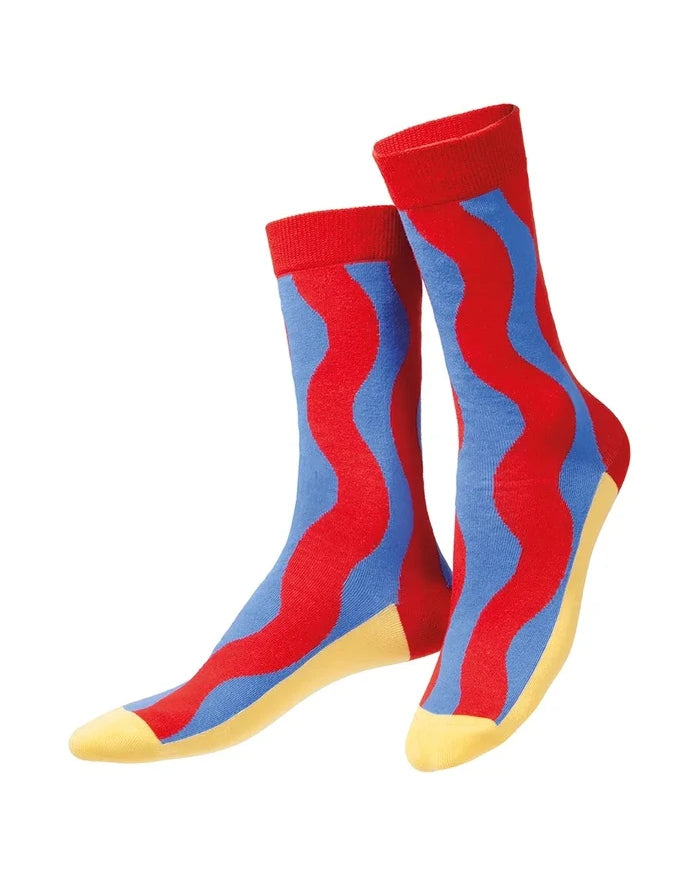Чорапи Eat My Socks Curvies