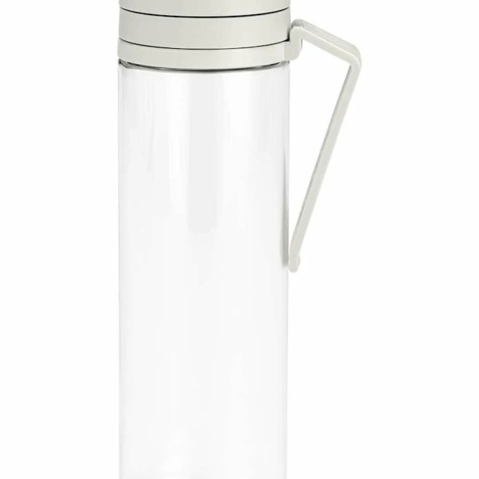 Бутилка за вода Brabantia Make & Take 0,5 L