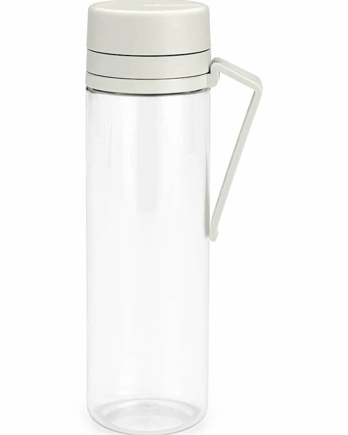 Brabantia Make & Take Su Şişesi 0,5 L