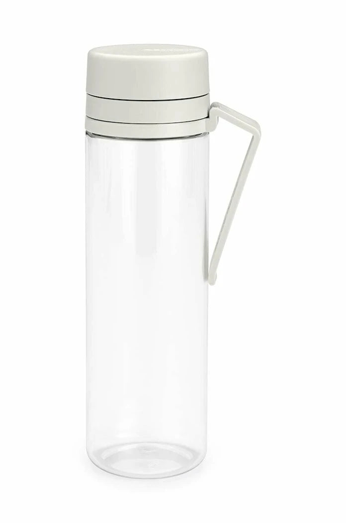 Бутилка за вода Brabantia Make & Take 0,5 L