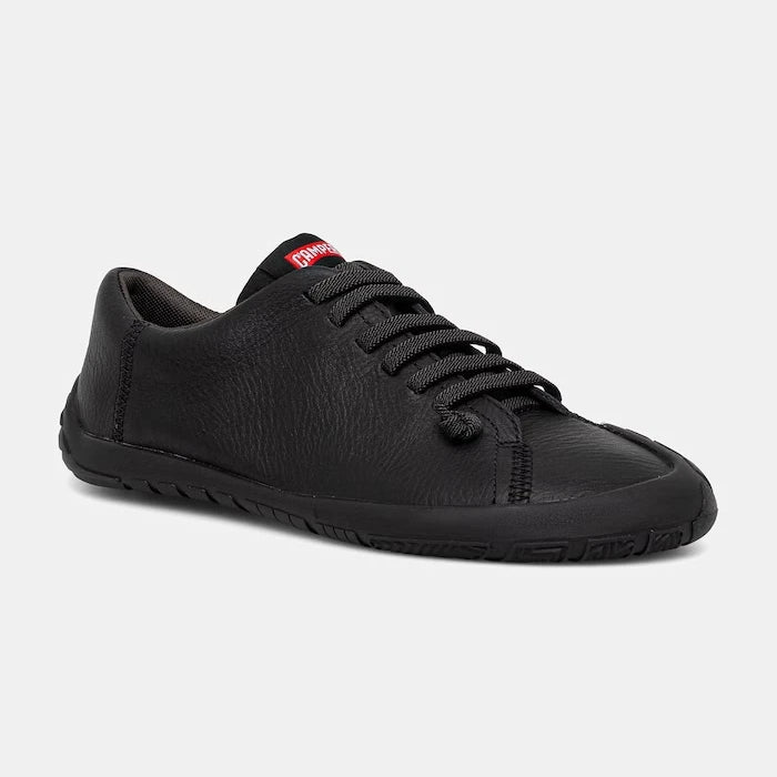 Кожени маратонки Camper Peu Path+