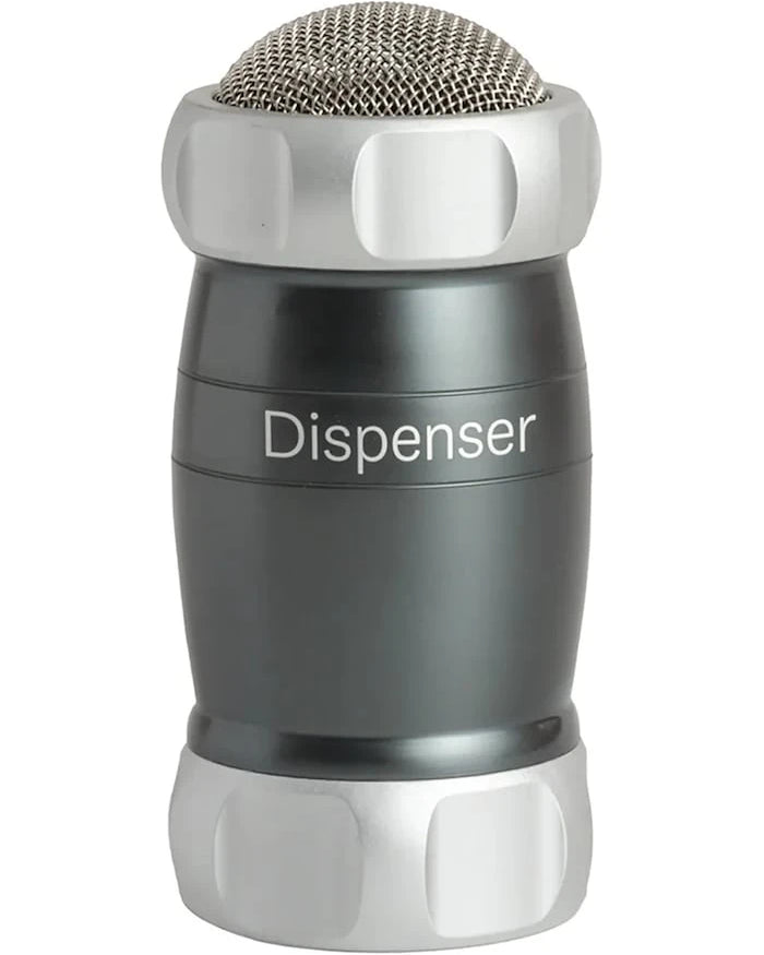 Дозатор за насипни подправки Marcato Dispenser Powder