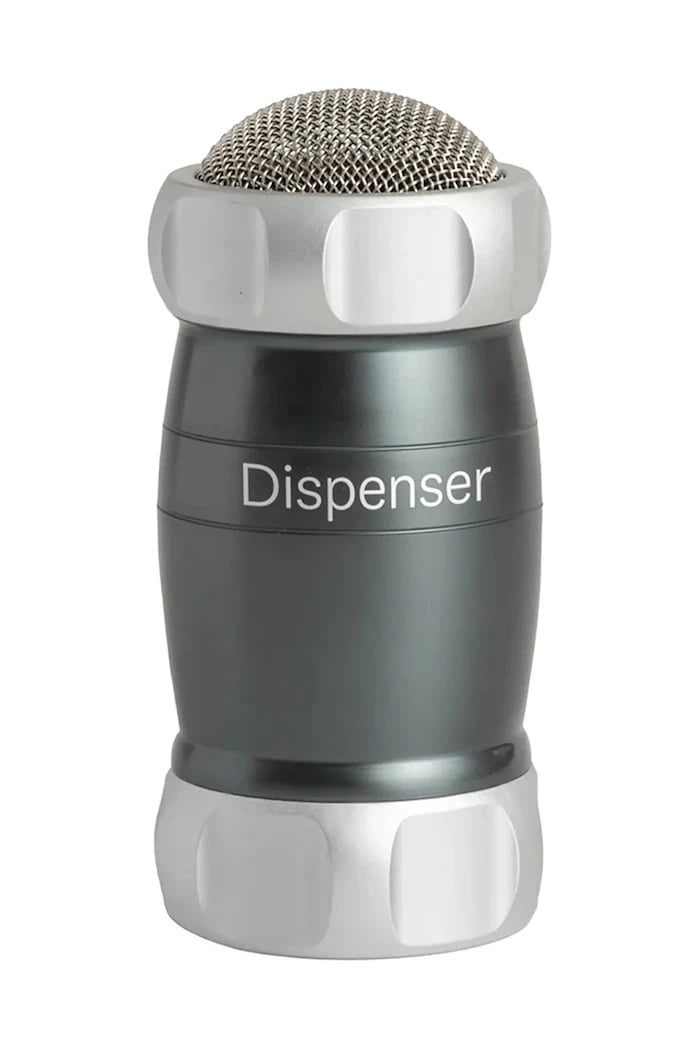 Marcato Dispenser Powder Toz Baharat Dağıtıcı