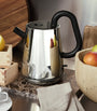 Alessi Toru Electric Kettle (800ml)
