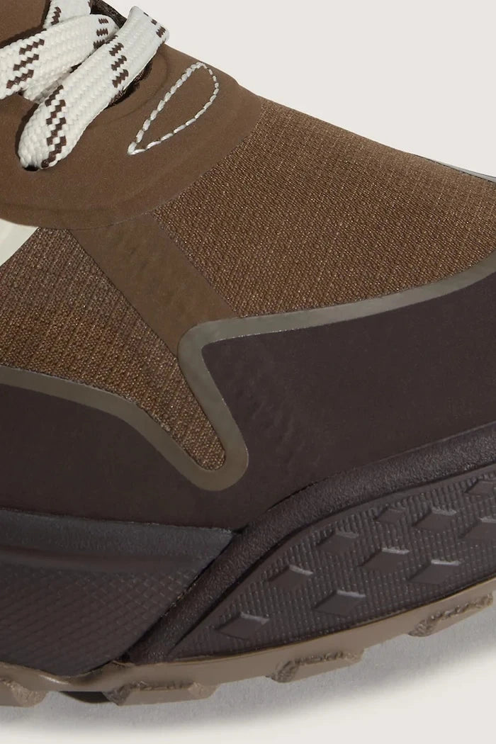 Vans Crosspath Sneaker
