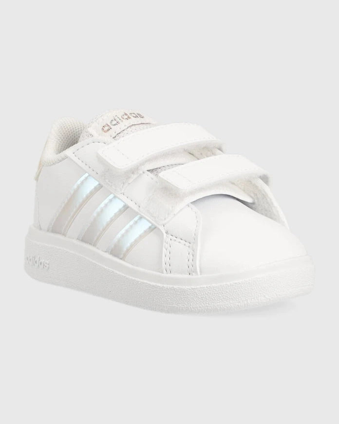 Детски маратонки adidas GRAND COURT 2.