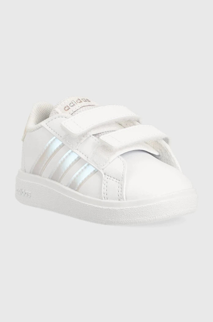 adidas GRAND COURT 2 Çocuk Spor Ayakkabısı