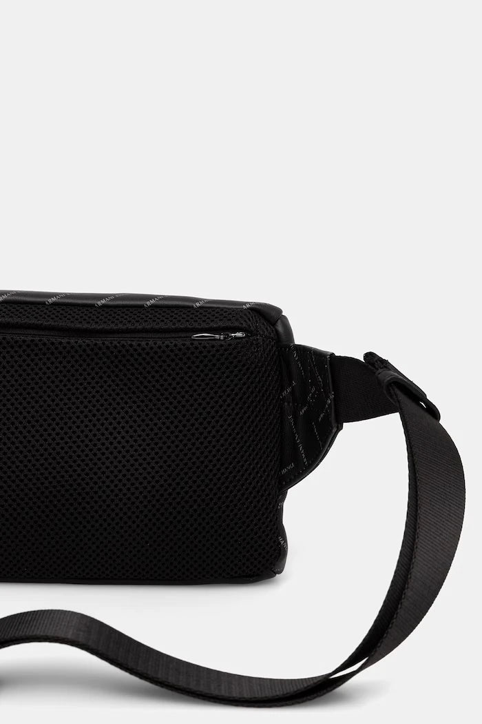 Armani Exchange Чанта за кръста мъжка