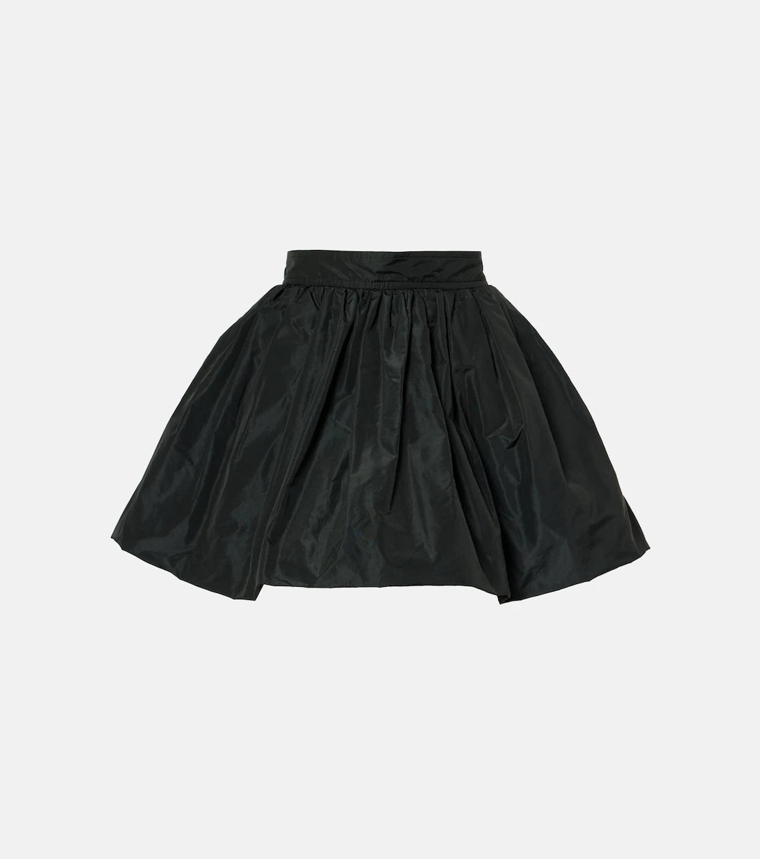 Patou - Bloomer miniskirt