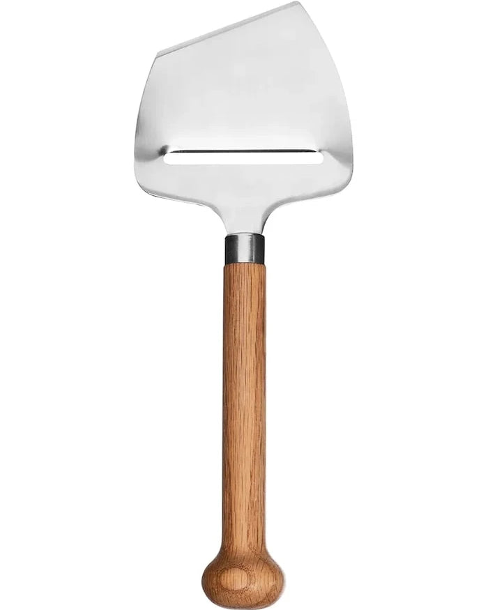 Sagaform Nature Peynir Bıçağı