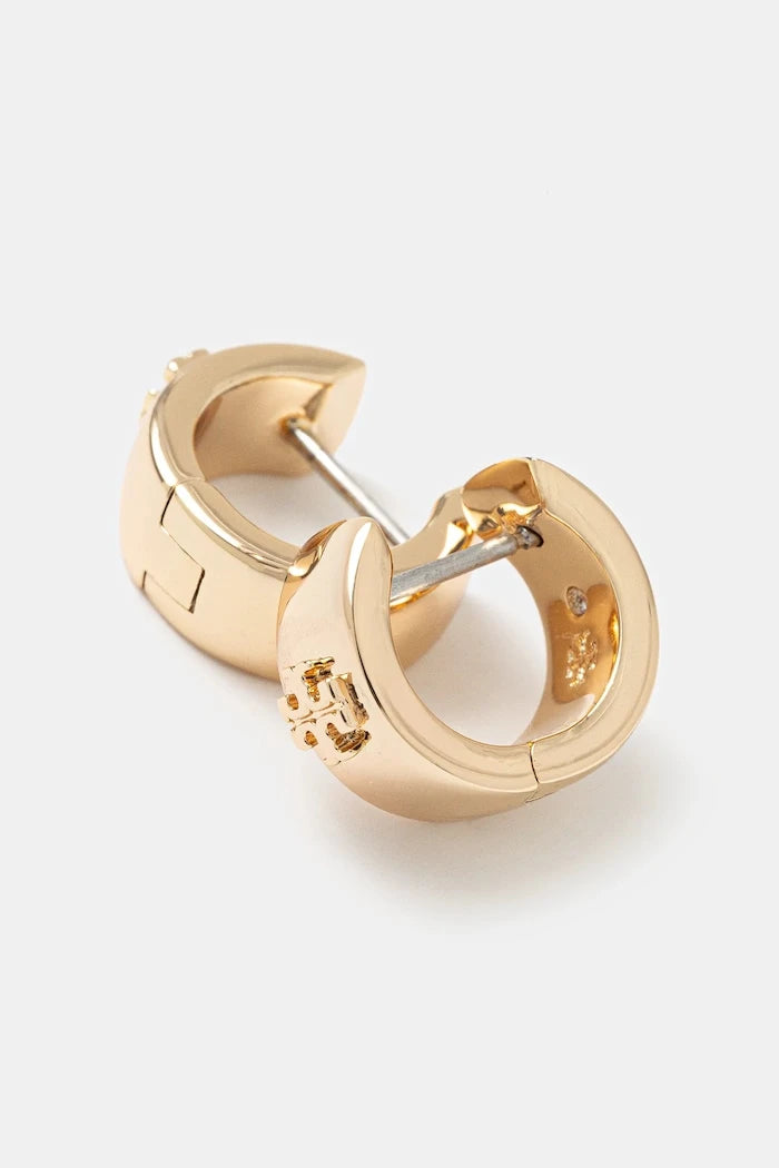 Обици Tory Burch Kira