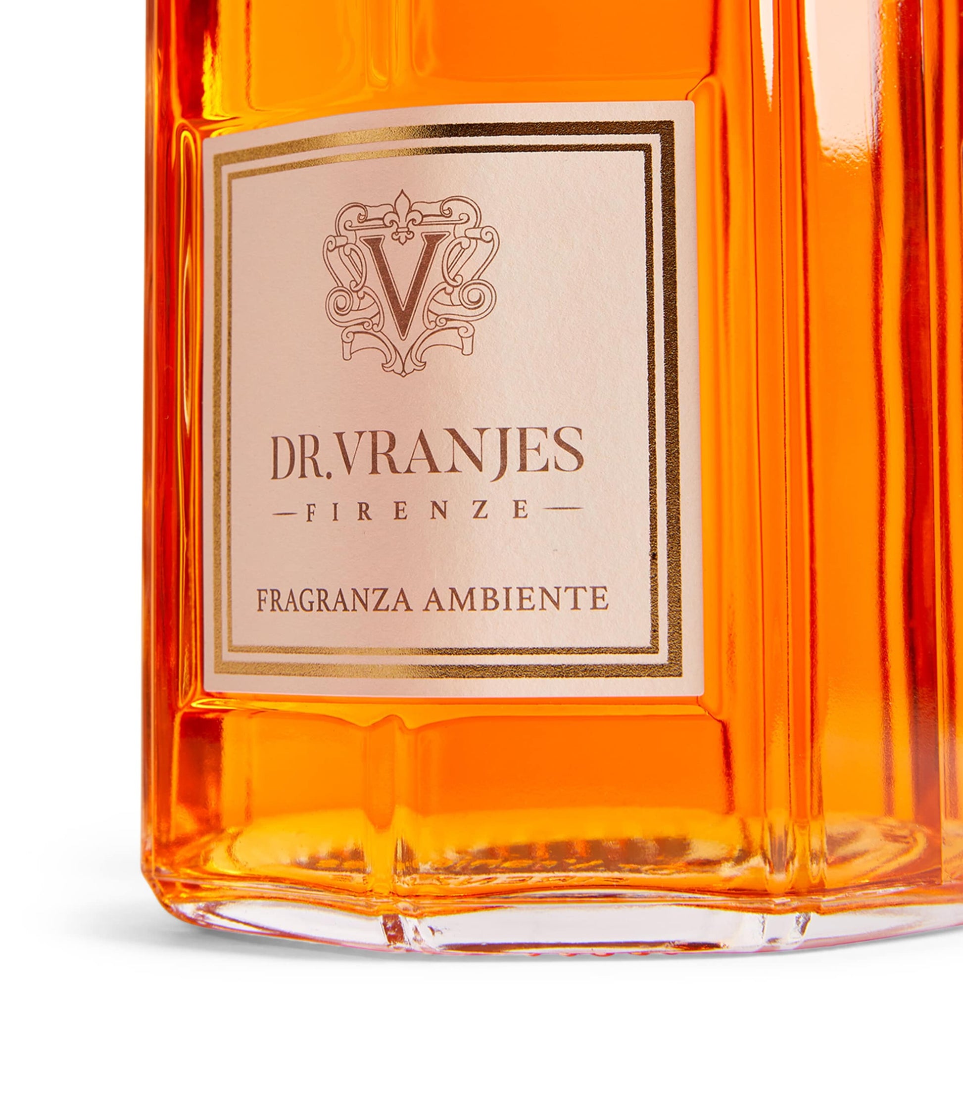 Mirra Zafferano Fragrance Diffuser (1.25L)