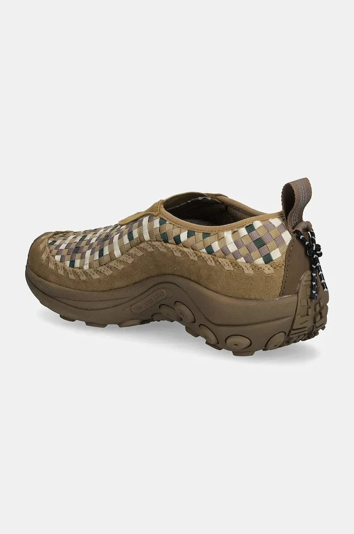 Обувки Merrell 1TRL Jungle Moc Evo Woven Se