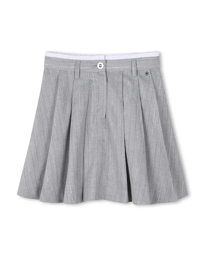 DKNY Çocuk Eteği