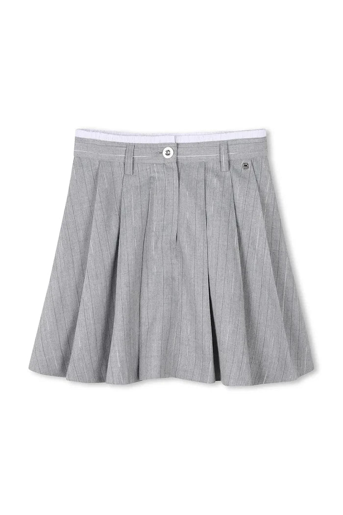 DKNY Çocuk Eteği