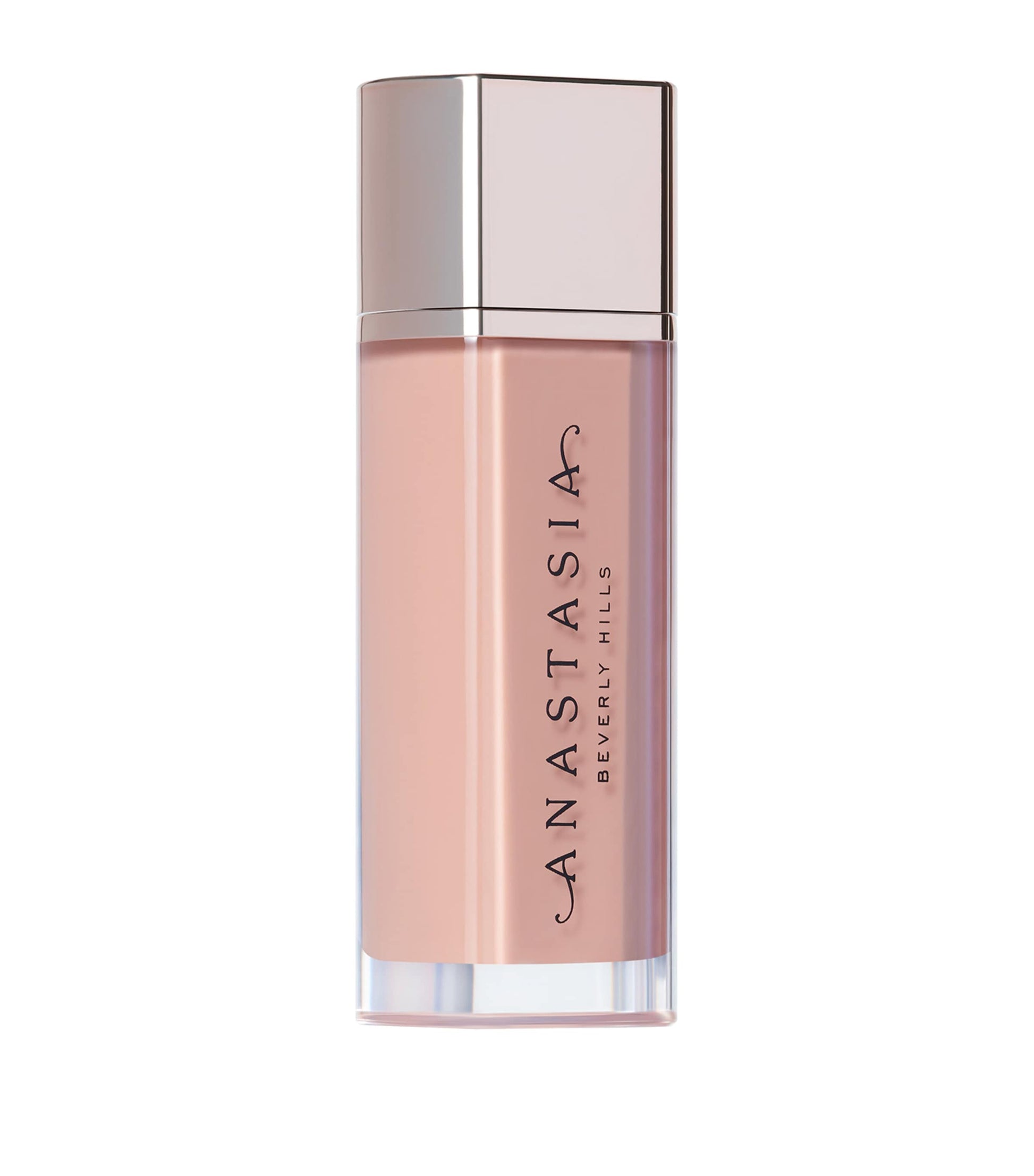 Lip Velvet PEACHY NUDE