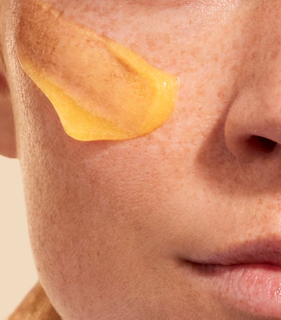 Comfort Scrub (50ml)