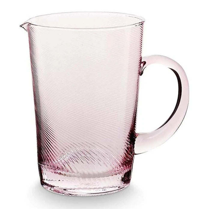 Кана Pip Studio Twisted Lilac 1,45 L