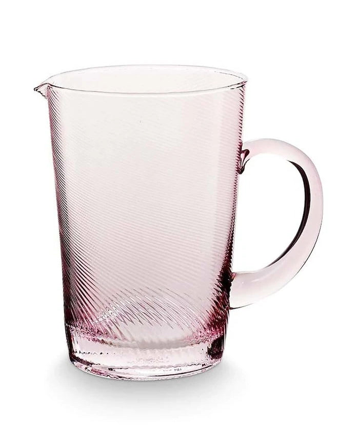 Кана Pip Studio Twisted Lilac 1,45 L
