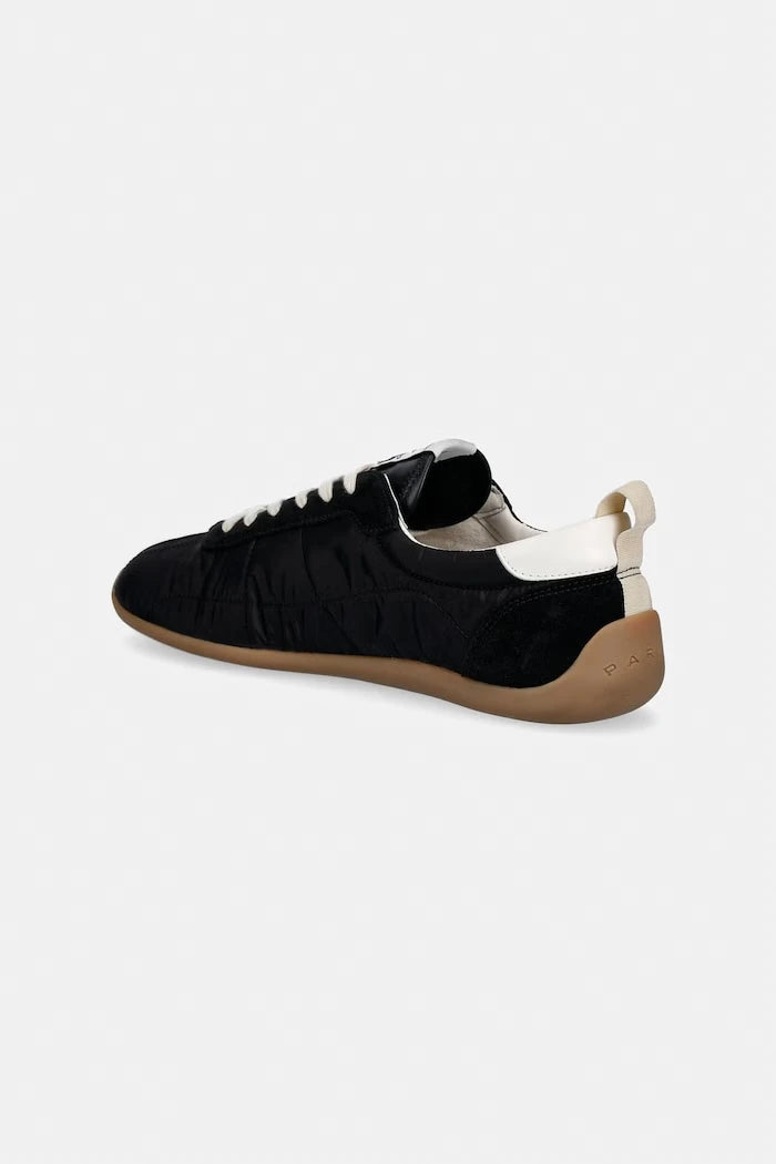 Kenzo Low top sneaker маратонки мъжки